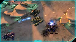 HSA heavy armor combat.jpg