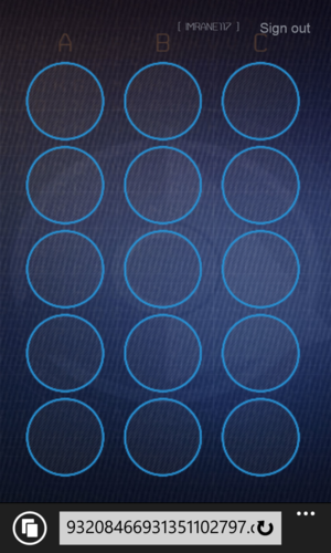 HTS task1 clavier.png