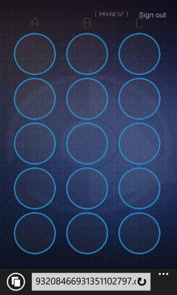 Fichier:HTS task1 clavier.png