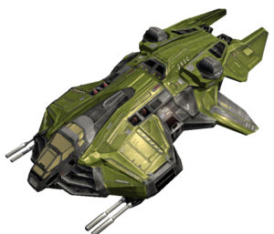 HW-Vautour (render).png