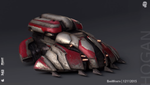 HW2-Banished's Wraith (BTS render).png