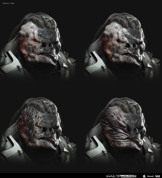 Fichier:HW2-Decimus head concept (Theo Stylianides).jpg