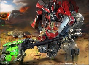 HW2 Brute Warlord Blitz.jpg