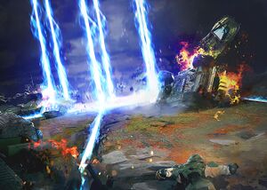 HW2 Eradication Blitz.jpg