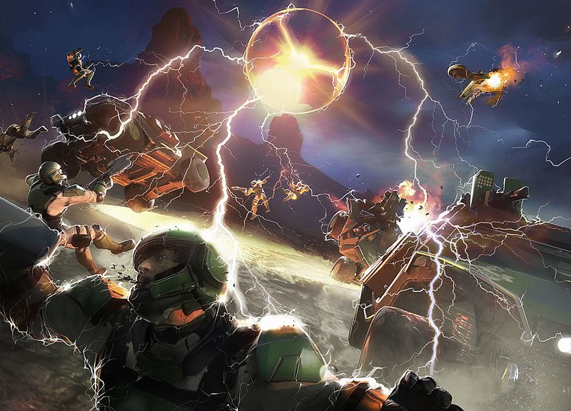 Fichier:HW2 Shockwave Blitz.jpg