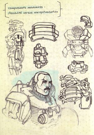 JPDH-Armure Jorge.jpg