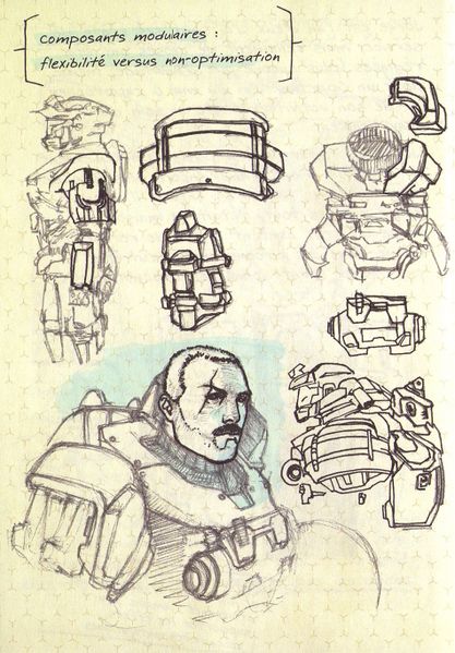 Fichier:JPDH-Armure Jorge.jpg