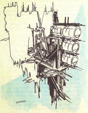 JPDH-UNSC Hopeful.jpg