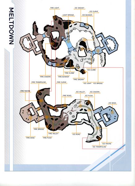 Fichier:OGGH4-Meltdown map.jpg