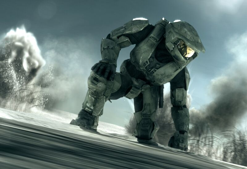 Fichier:Starry Night-Master Chief 01.jpg