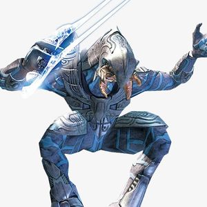 TMCC Avatar Arbiter 1.jpg