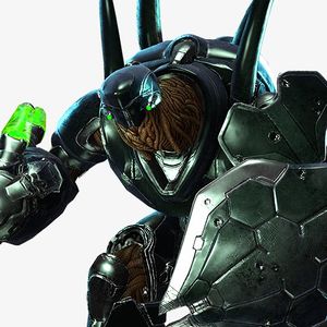 TMCC Avatar Chasseur 3.jpg