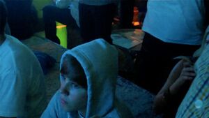 BWU HR LA event (the Biebs).jpg