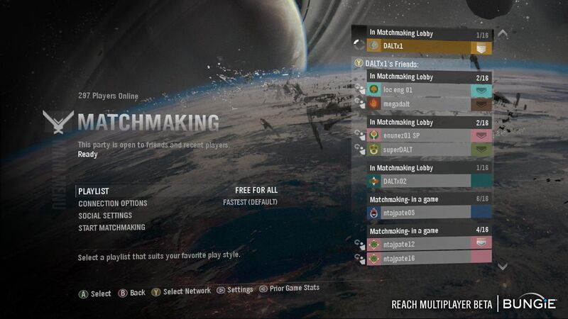 Fichier:BWU HR MP Beta UI FFA Matchmaking Lobby.jpg
