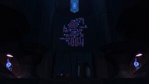 Digsite Covenant Sample.jpg