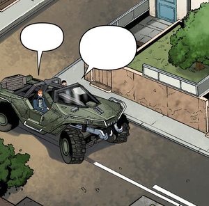 ESC7-Warthog FAV.png