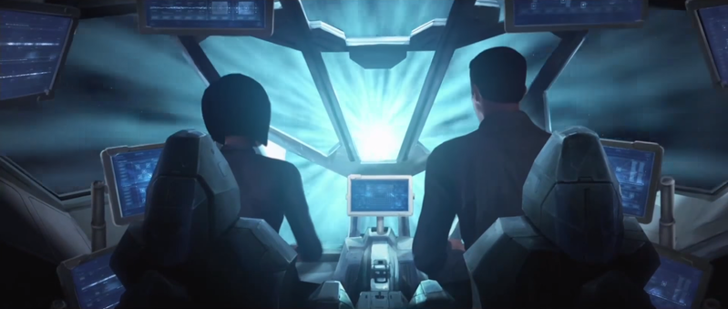 Fichier:FoRA-Han (bridge-slipspace).png