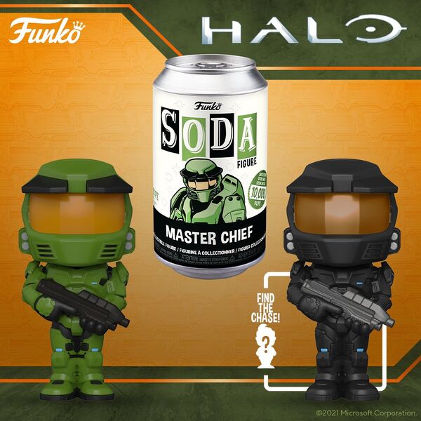Fichier:Funko Soda Halo.jpg