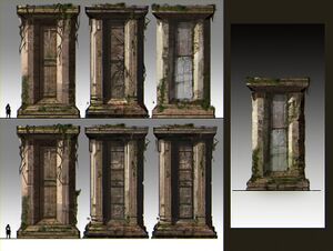 H2A-Giant column 02 (Pavel Belov).jpg