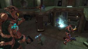 H2 Desolation Action 01.jpg