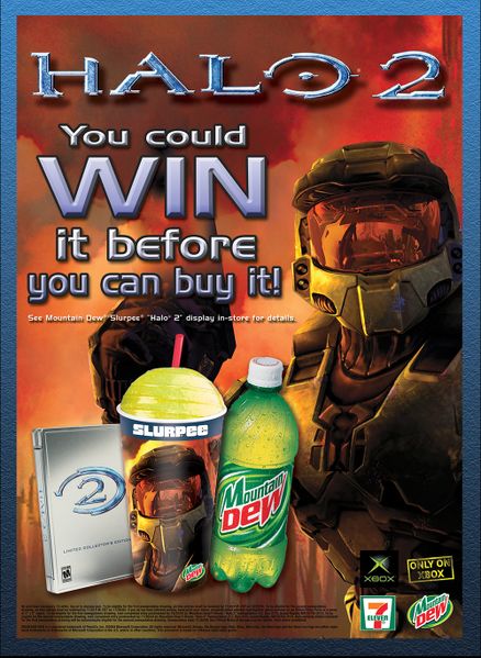 Fichier:H2 Mountain Dew promo 1.jpg