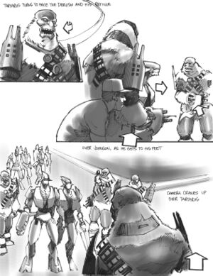 H2 Storyboard X09a-outro-1-06.jpg