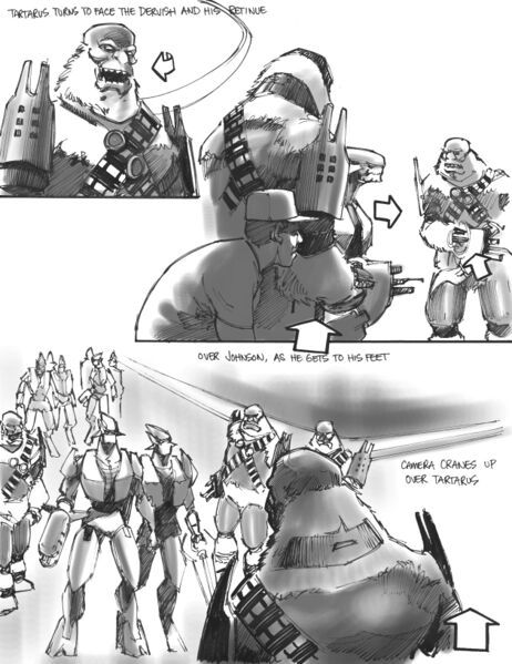 Fichier:H2 Storyboard X09a-outro-1-06.jpg