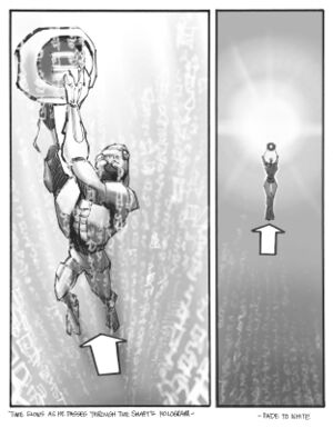 H2 Storyboard X14-1-09.jpg