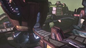 H3-Assembly 02 (From Above).jpg