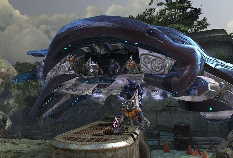 Fichier:H3-Phantom 01.jpg