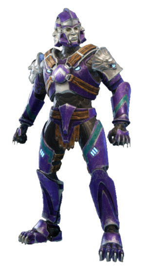 H3 MCC-Belos 04 (render).png