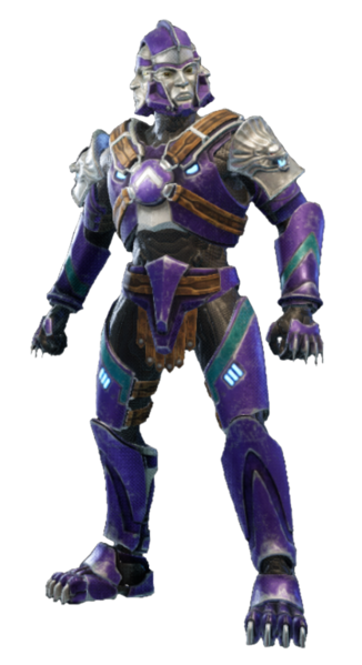 Fichier:H3 MCC-Belos 04 (render).png