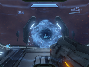 H4-Portal Requiem.png