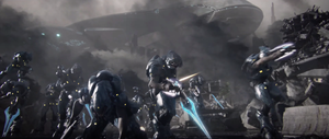 H4-Sangheili 03 (Prologue).png