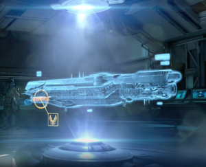 H4-UNSC Infinity (menu 02).png