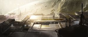 H4-Warhouse concept art 1.jpg
