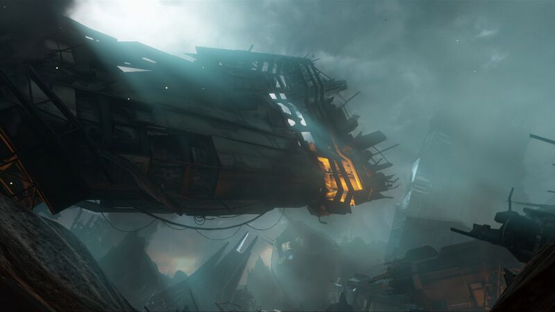 Fichier:H4 Artwork Requiem.jpg