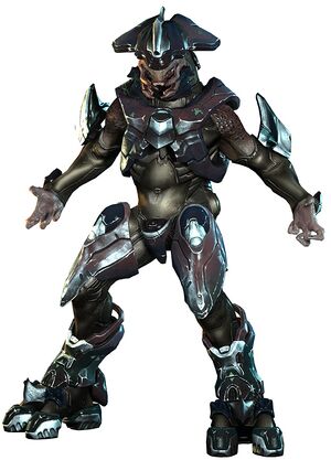 H4 Sangheili Commander 01.jpg
