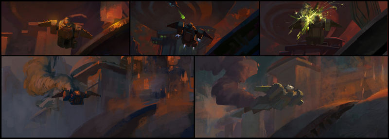 Fichier:H5G-Spartan Locke Armor Set Trailer 06.jpg