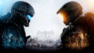 H5G KeyArt Horizontal textless.jpg
