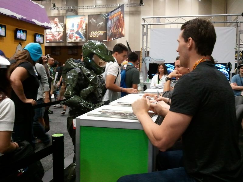 Fichier:HB-Forward Unto San Diego.jpg