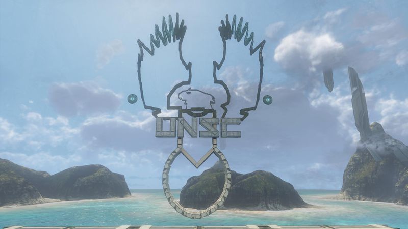 Fichier:HB2013 n11-Forgeart 8-UNSC Emblem by timmypanic.jpg