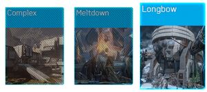 HB2013 n47-Résultat-Vote Matchmaking Playlist.jpg