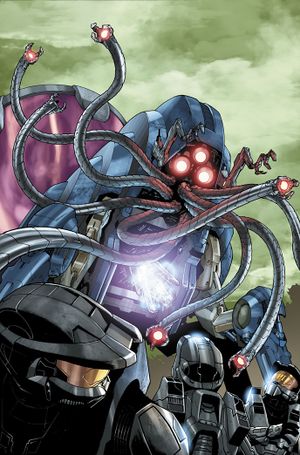 HBL-Gatherer (Francis Portela).jpg