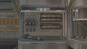 HCEA Ratelier UNSC 2.PNG