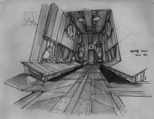 HCE Concept Structure 5.jpg