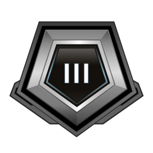 HINF-CSR Silver3.png