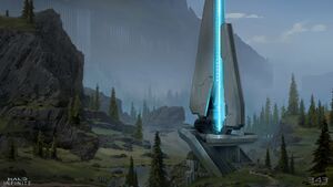 HINF-Concept art 09.jpg