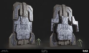 HINF-Forerunner Cylix (Pixel Mafia).jpg