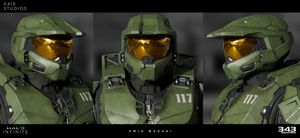 HINF-Master Chief (Omid Moradi).jpg